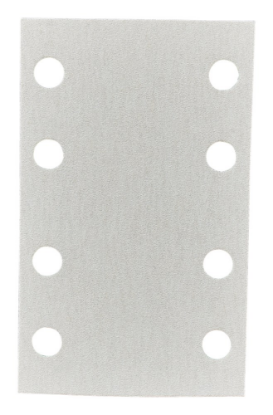 Afbeelding - https-www-ez-catalog-nl-Asset-1c3e4076dbe54797b2dcc14585717ba1-ImageFullSize-E-23553-C1C0-jpg